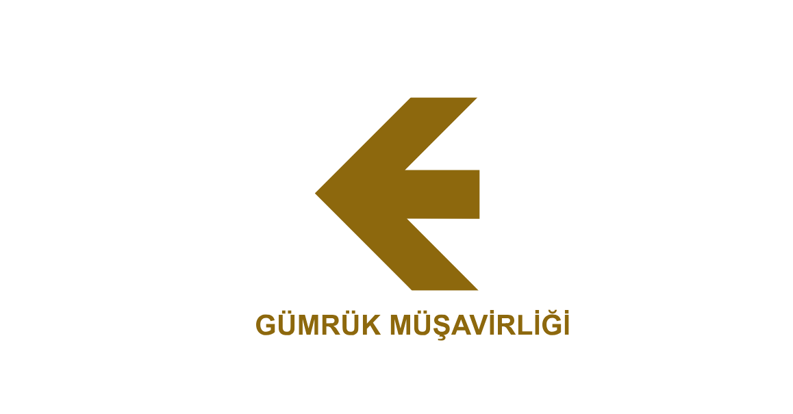 Batıbay Gümrük Müşavirliği