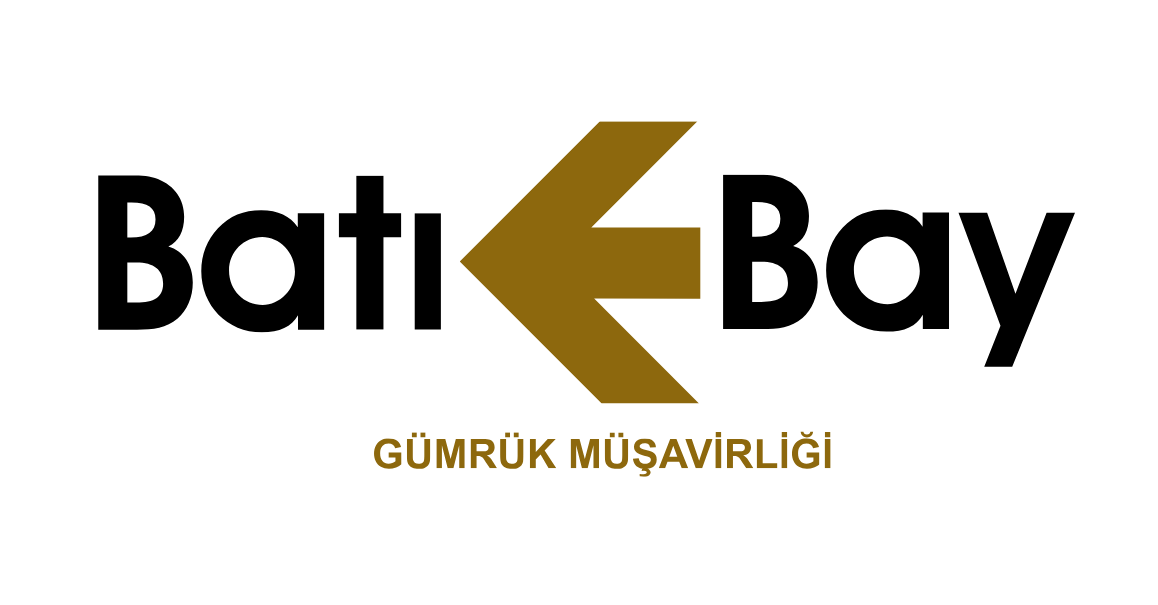 Batıbay Gümrük Müşavirliği